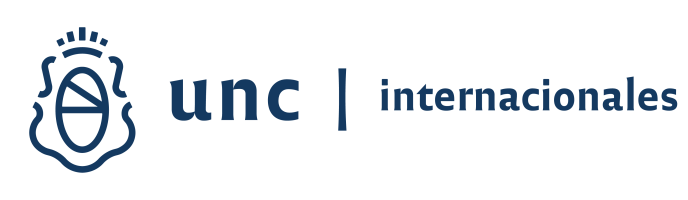 Prosecretaría de Relaciones Internacionales - UNC